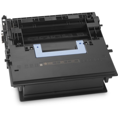 фото Картридж  HP CF237Y в Челябинске