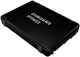 фото Накопитель SSD 2.5