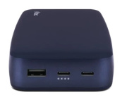 фото Аккумулятор TTEC 2BB212L