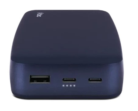 фото Аккумулятор внешний TTEC 2BB212L в Перми