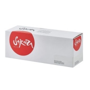 фото Картридж Sakura TK5370C