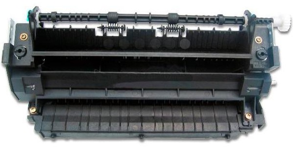 

Печь в сборе HP RM1-2524 LJ 5200 200k, RM1-2524
