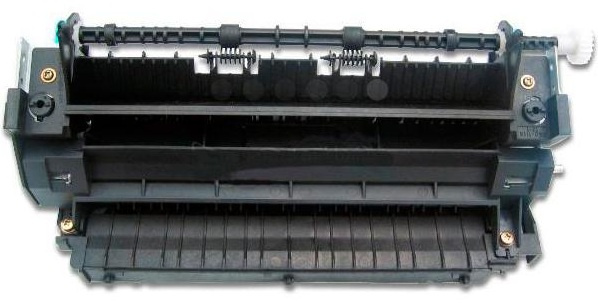 фото Печь в сборе HP RM1-2524 в Омске