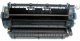 фото Печь в сборе HP RM1-2524 в Омске