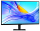 фото Монитор 32" Samsung LS32D804UAIXCI в Казани
