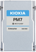 фото Накопитель SSD Toshiba (KIOXIA) KPM71VUG6T40
