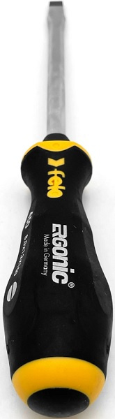 фото Отвертка  Felo 45008040 в Санкт-Петербургe