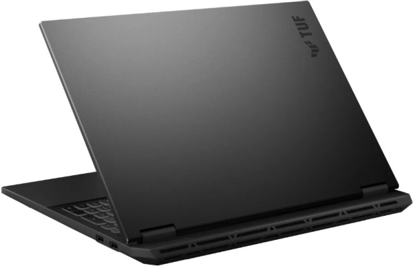 фото Ноутбук  ASUS TUF F16 FX608JMI-TU368 в Нижнем Новгороде 