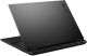 фото Ноутбук  ASUS TUF F16 FX608JMI-TU368 в Нижнем Новгороде 