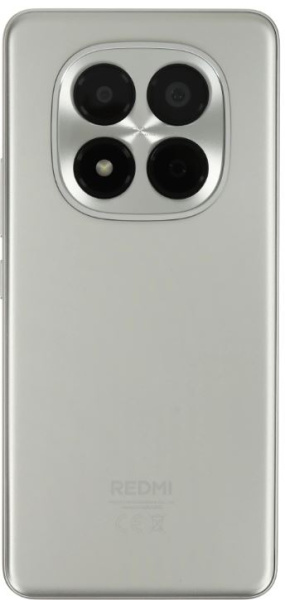 фото Смартфон  Xiaomi Redmi Note 15 Pro 5G RU 8/512GB в Санкт-Петербургe