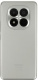 фото Смартфон  Xiaomi Redmi Note 15 Pro 5G RU 8/512GB в Санкт-Петербургe