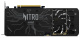фото Видеокарта Acer Radeon RX 9060 XT NITRO OC (DP.Z4UWW.P01) в Санкт-Петербургe