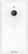 фото Мобильный телефон  Nokia 1520 White