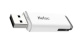 фото Накопитель USB 3.2 512GB Netac NT03U185N-512G-32WH в Екатеринбурге