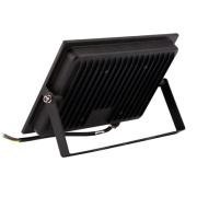 фото Прожектор Rexant 605-034