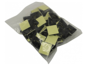 фото Площадка 5bites CTM2525-50BK