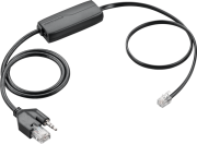 фото Микролифт Plantronics APC82