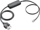 фото Микролифт  Plantronics APC82 в Казани