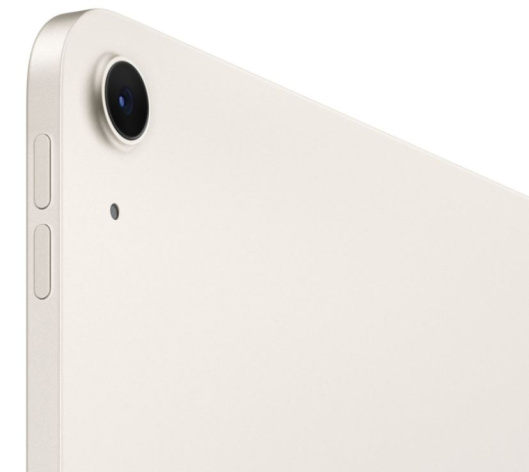 фото Планшет 11" Apple iPad Air Wi-Fi 128GB в Уфе