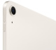 фото Планшет 11" Apple iPad Air Wi-Fi 128GB в Уфе