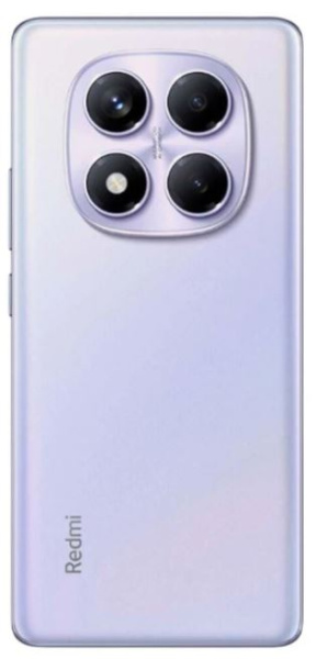 фото Смартфон  Xiaomi Redmi Note 14 Pro RU 8/256GB в Казани