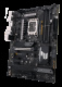 фото Материнская плата ATX ASUS TUF GAMING H770-PRO WIFI в Уфе