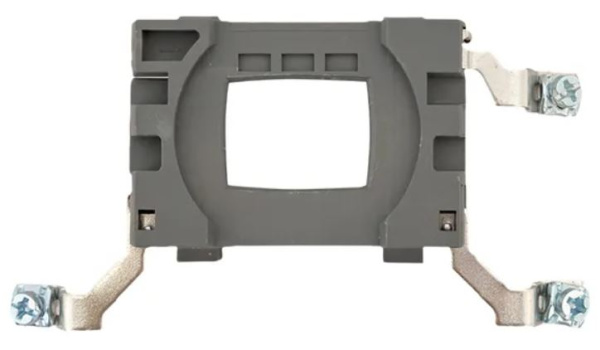 фото Катушка управления EKF ctr-k-40-95a-400v в Челябинске