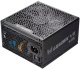 фото Блок питания ATX Super Flower SF-1000F14XP