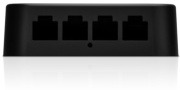 фото Накладка Ubiquiti IW-HD-BK-3