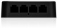 фото Накладка  Ubiquiti IW-HD-BK-3 в Уфе
