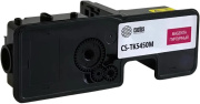 фото Картридж Cactus CS-TK5450M