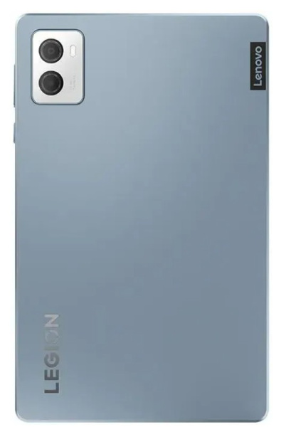 фото Планшет 8.8" Lenovo Legion Y700 в Перми