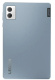 фото Планшет 8.8" Lenovo Legion Y700 в Перми
