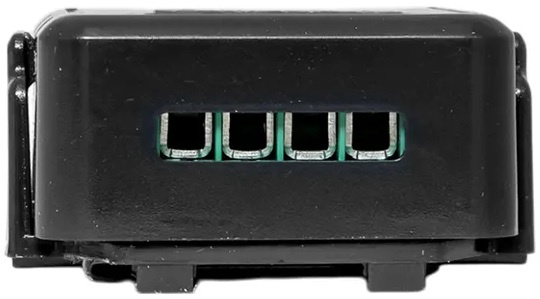 фото Реле умное EKF ssh-1g-zb в Красноярске