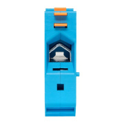 фото Клеммная колодка EKF scr-ut-95-b