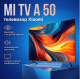 фото Телевизор Xiaomi TV A 50 2026