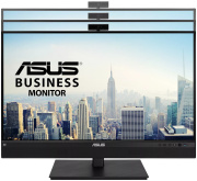 фото Монитор ASUS BE27ACSBK