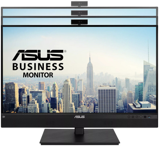 фото Монитор 27" ASUS BE27ACSBK в Красноярске