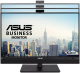фото Монитор 27" ASUS BE27ACSBK в Красноярске