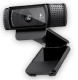 фото Веб-камера  Logitech C920 FHD Pro в Уфе