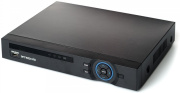 фото Видеорегистратор IPTRONIC NVR4K3220
