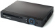 фото Видеорегистратор  IPTRONIC NVR4K3220 в Омске