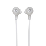 фото Наушники Oklick HS-S-210