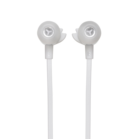 фото Наушники с микрофоном Oklick HS-S-210 в Уфе