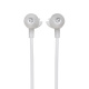 фото Наушники с микрофоном Oklick HS-S-210 в Уфе