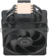 фото Кулер  Cooler Master Hyper 212 Black в Воронеже