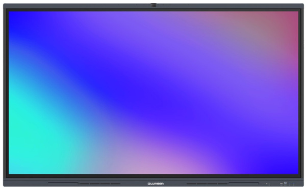 фото Интерактивная система  Lumien IFCLO2ILM86 в Казани