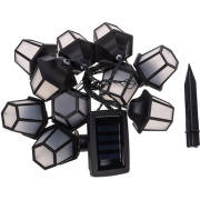 фото Гирлянда Rexant 602-2430