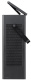 фото Проектор  LG HU80KG
