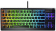 фото Клавиатура  SteelSeries Apex 3 TKL в Смоленске
